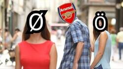 Enlace a Despacito se entiende