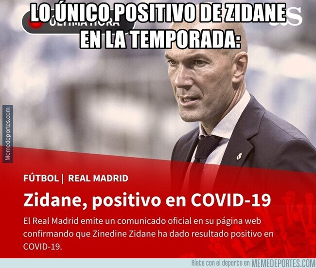 1126155 - Bueno, algo es algo.