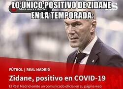 Enlace a Bueno, algo es algo.