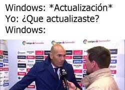 Enlace a Buena pregunta... No sé