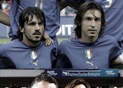 Enlace a Cada vez se hace más común cosas como esta