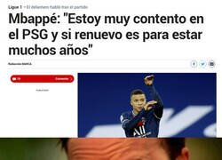 Enlace a El sueño blanco se aleja