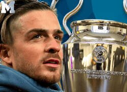 Enlace a El 11 ideal de jugadores que nunca han jugado la Champions