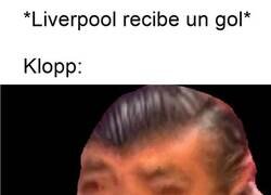 Enlace a ¿De qué tu te ríes?