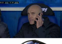 Enlace a Esta imagen la he visto antes