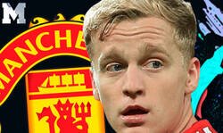 Enlace a Fichajes bomba que están decepcionando al mundo entero durante esta temporada