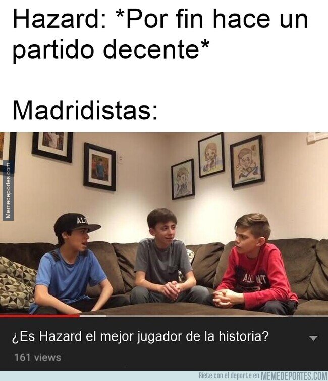 1126261 - No hay matiz