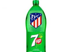 Enlace a Se mantiene la distancia