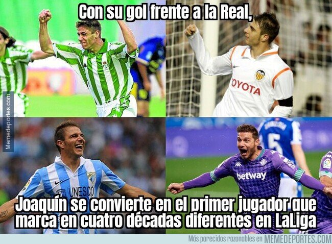 1126302 - Tenía que ser Joaquín