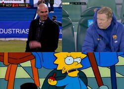 Enlace a Reacciones inversas