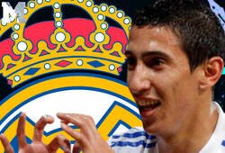 Enlace a Este es el equipo ideal de argentinos en la historia del Real Madrid