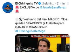 Enlace a Visto así...