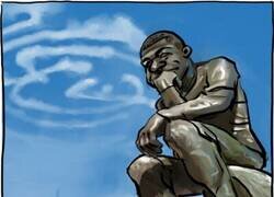 Enlace a Período de reflexión