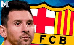 Enlace a La noticia sobre el Barça de la que todo el mundo está hablando y que muchos piden que desaparezca el club