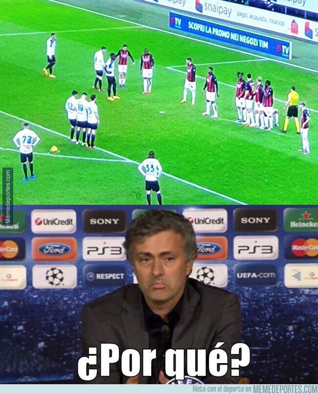 1126393 - ¿Qué pretendía el Atalanta con esto?