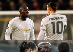 Enlace a Quién les ha visto y quién les ve