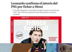 Enlace a Todos los caminos conducen a París