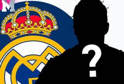 Enlace a Se filtran los futbolistas del Madrid que ya no quieren a Zinedine Zidane en el equipo