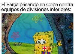 Enlace a Cualquier equipo les genera problemas