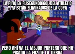 Enlace a Todos los honores para José Juan y todo el Alcoyano