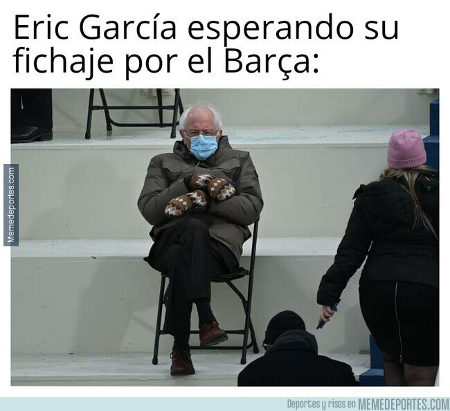 1126537 - Y más que tendrá que esperar