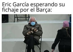 Enlace a Y más que tendrá que esperar