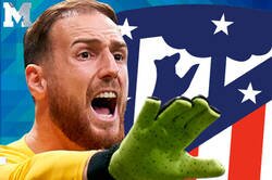 Enlace a Vas a flipar: Los 5 porteros más valiosos del mundo en la actualidad