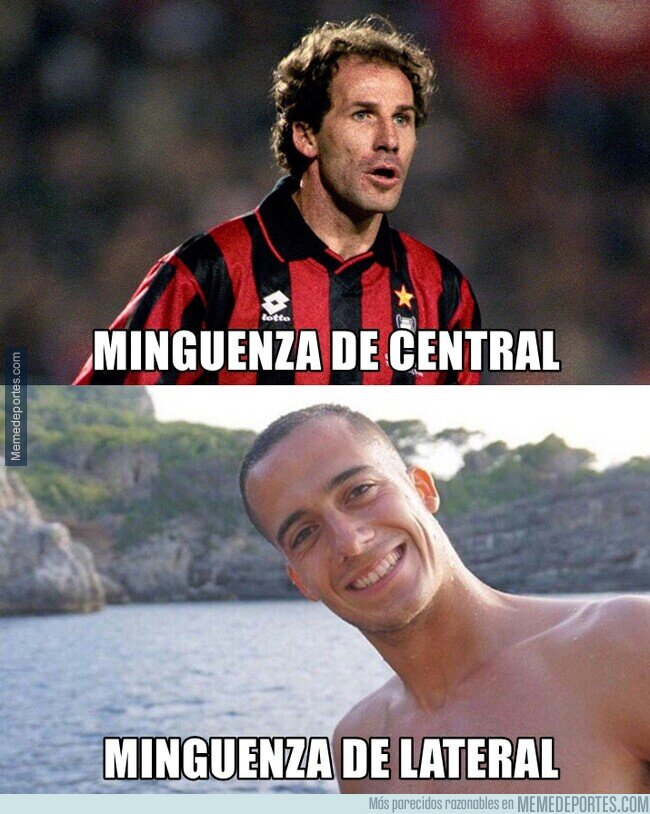 1126551 - Un experimento que no está resultando