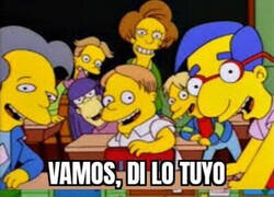 Enlace a La respuesta comodín de Koeman en rueda de prensa