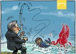 Enlace a ¿Quién se llevará al 'Mbappez'?