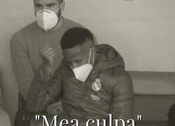 Enlace a Pobre alma atormentada