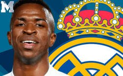 Enlace a Fue entrar y liarla