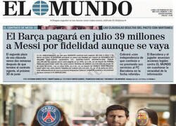 Enlace a ¡ESTEFANIAAAA! ¡ESTEFANIAAAAAAA!