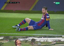 Enlace a Same energy