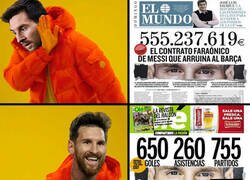 Enlace a Hay portadas y PORTADAS