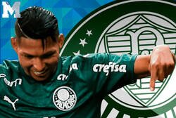 Enlace a ¿Fue esta final de Copa Libertadores la peor de todas?