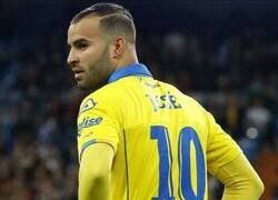 Enlace a Bienvenido a casa