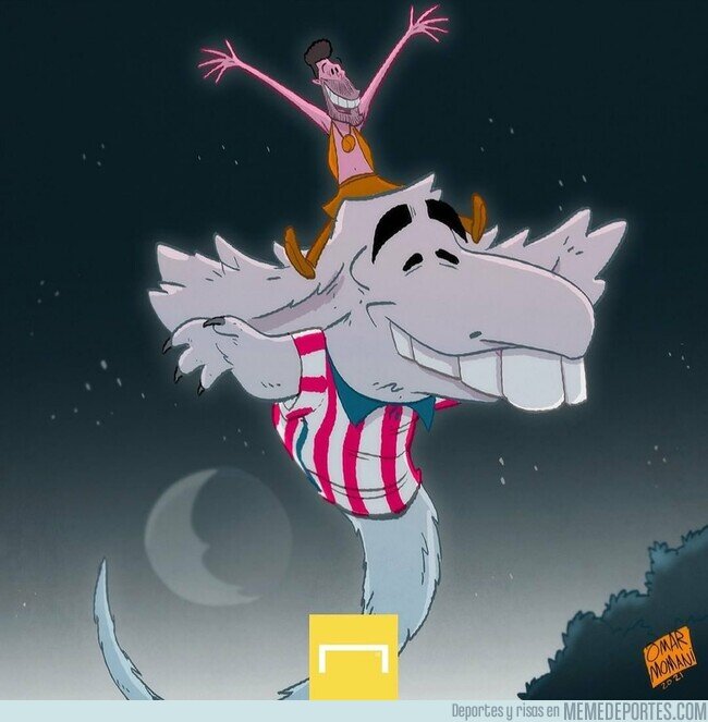 1126820 - Con Suárez, el Cholo ha descubierto un mundo de posibilidades