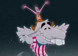 Enlace a Con Suárez, el Cholo ha descubierto un mundo de posibilidades