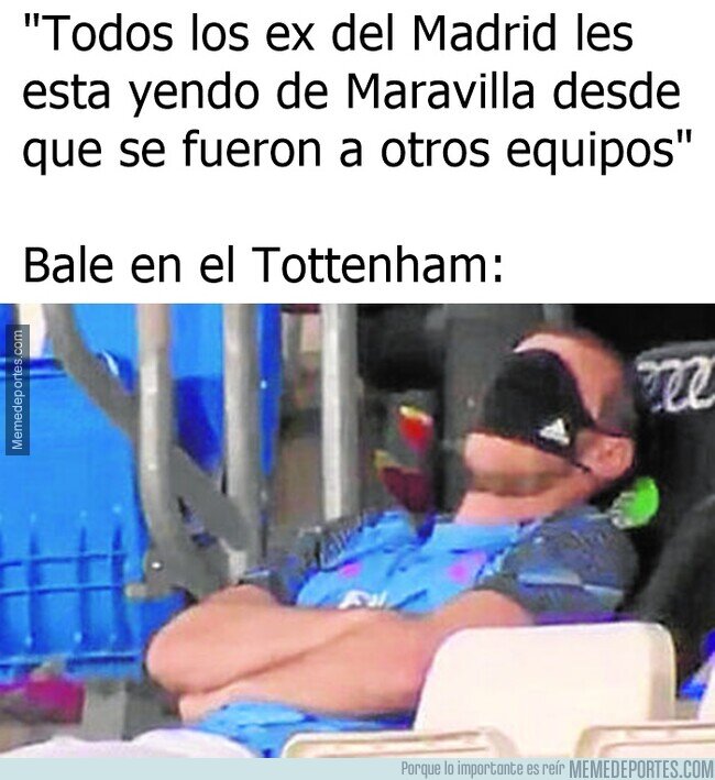 1126833 - La excepción a la regla