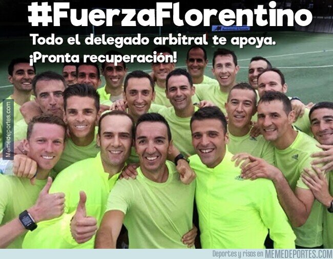 1126842 - Aaaww, que lindos :3