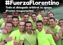 Enlace a Aaaww, que lindos :3