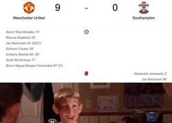 Enlace a El Bayern United contra el SouthBarça