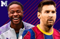 Enlace a El 11 que podrías comprar con el salario de Messi estos últimos 4 años
