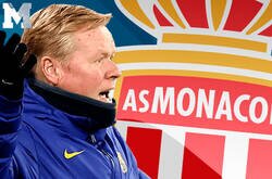 Enlace a Crueldad intolerable