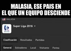 Enlace a Ni el Castilla en la Copa del Rey