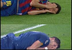 Enlace a El homenaje a Busi