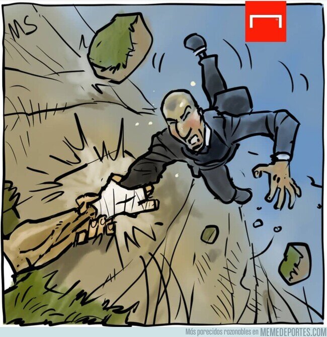 1130227 - Benzema salva a los de Zidane