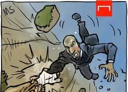Enlace a Benzema salva a los de Zidane