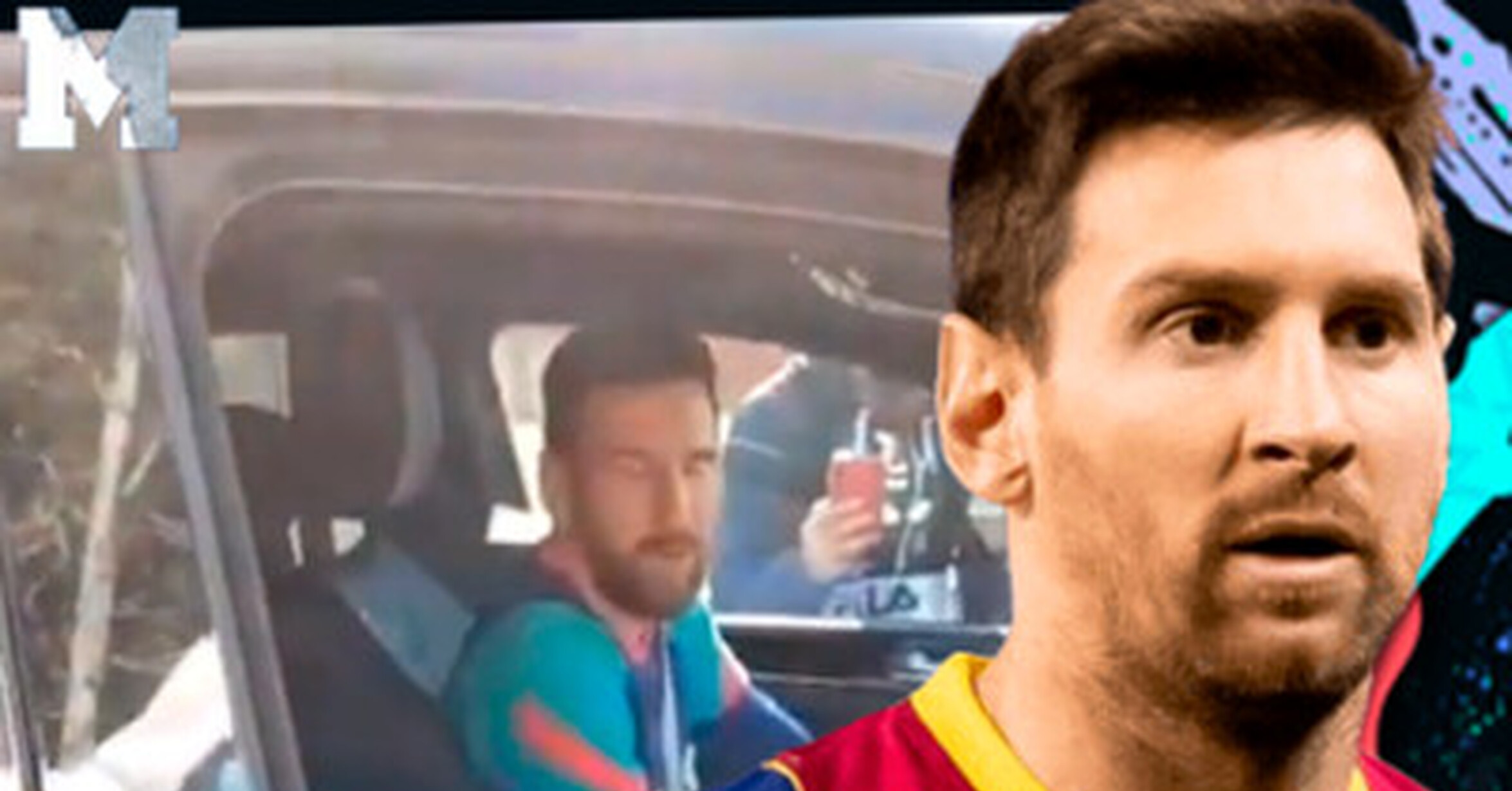[ MEMEDEPORTES ] Polémica: Varios niños rata consiguen hacer enfadar a ...